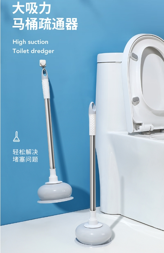 微信截图_20240923152411.png