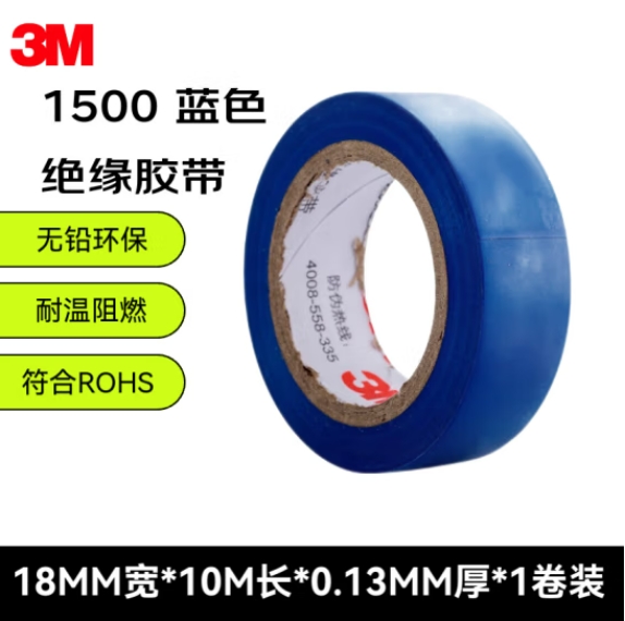 微信截图_20240924095826.png