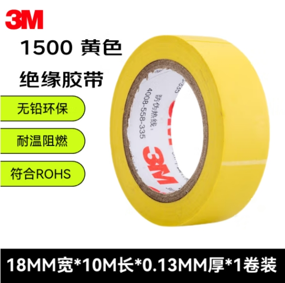 微信截图_20240924100750.png
