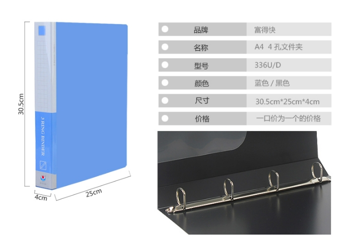 微信截图_20240924111405.png
