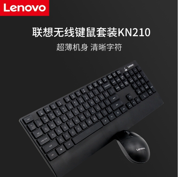 微信截图_20240924113639.png