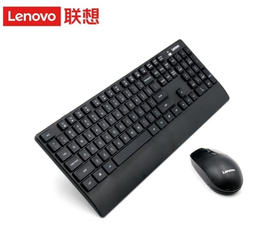 微信截图_20240924113629.png