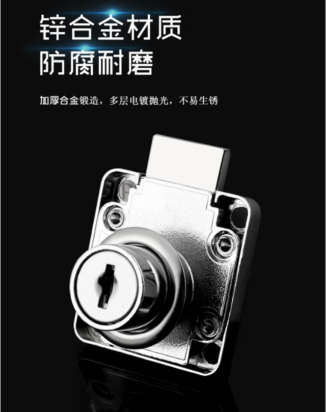 微信截图_20240925114219.png