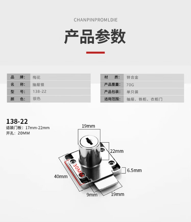 微信截图_20240925114227.png