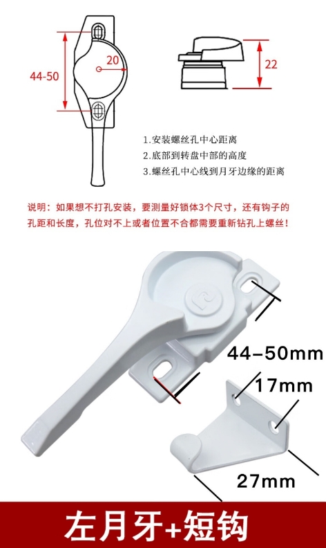微信截图_20240925114414.png