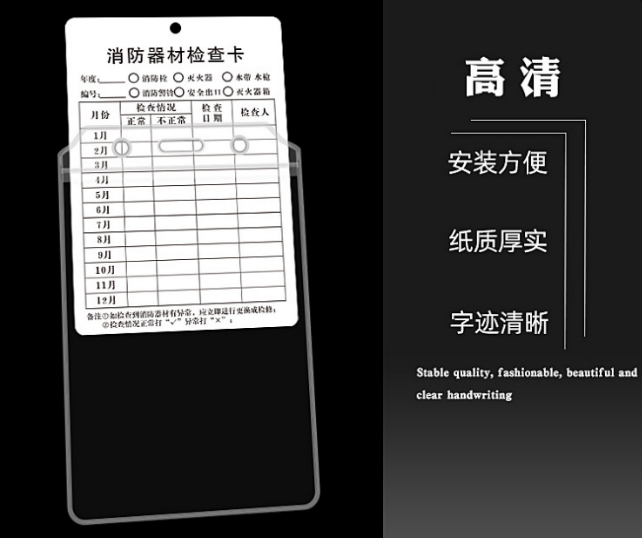 微信截图_20240925160915.png
