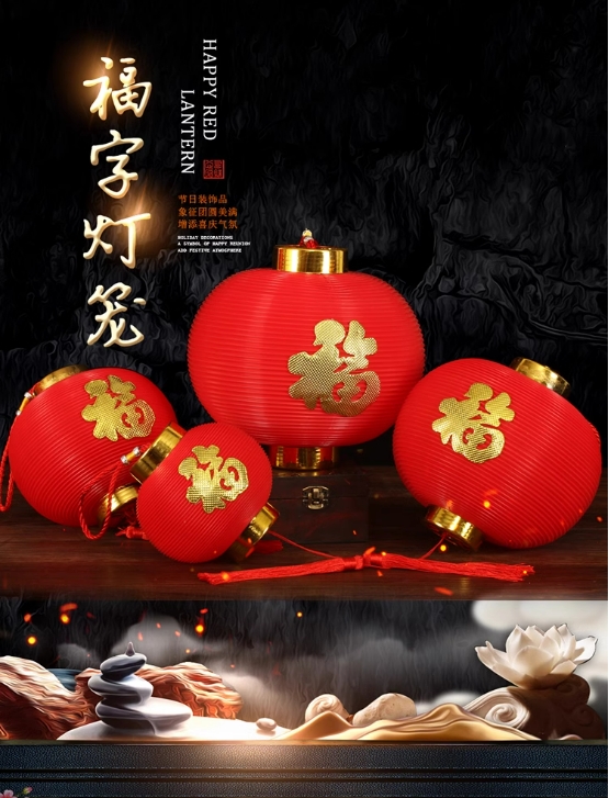 微信截图_20240926102033.png