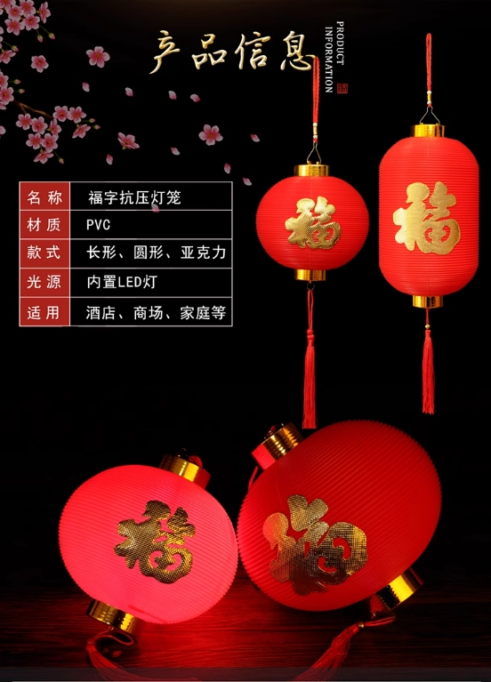 微信截图_20240926102053.png