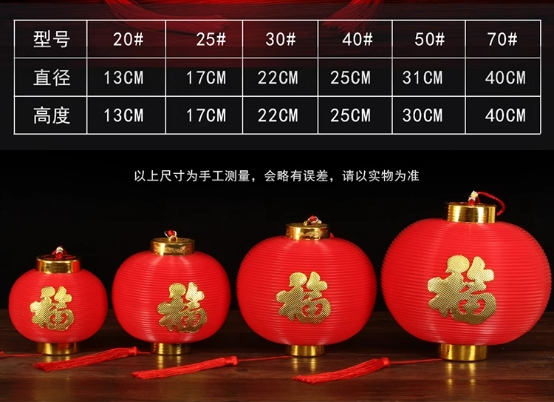 微信截图_20240926102100.png