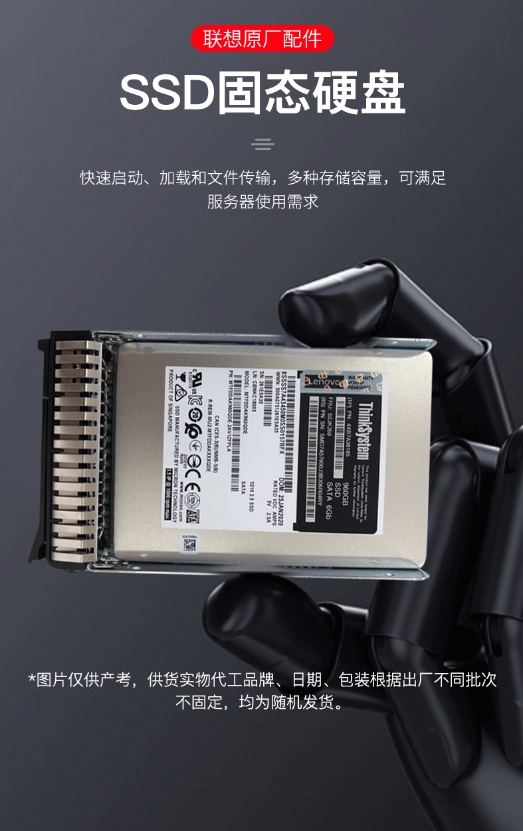 微信截图_20240926154037.png