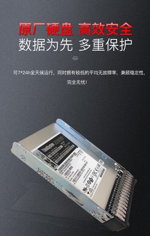 微信截图_20240926154045.png