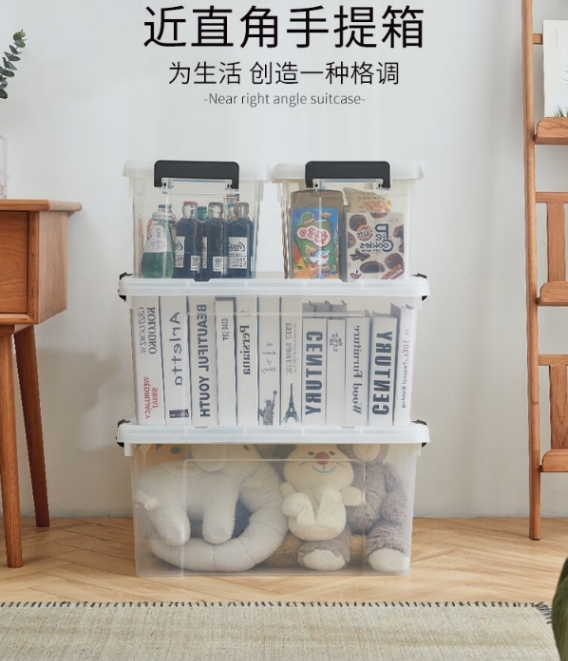 微信截图_20240926172245.png