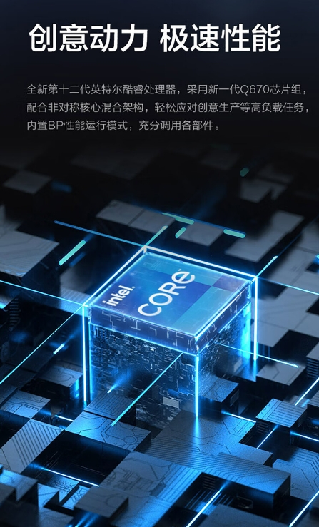 微信截图_20240927162122.png