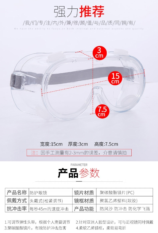 微信截图_20240927144057.png