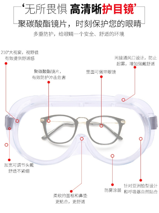 微信截图_20240927144111.png
