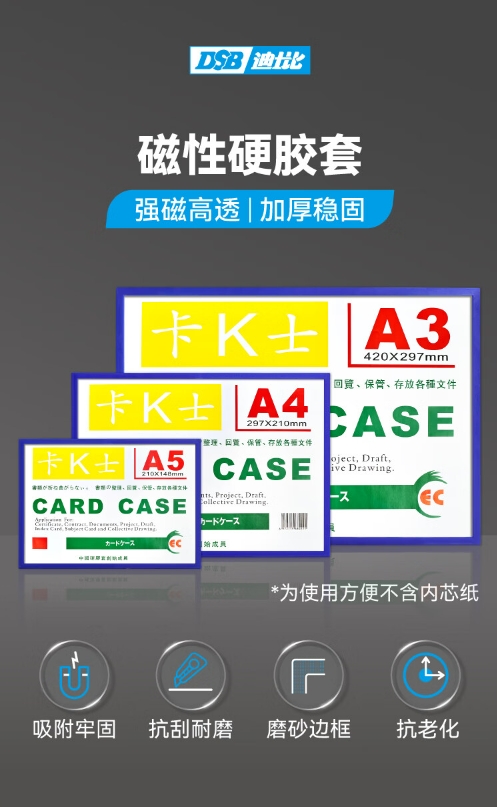 1727577212706423.png 微信截图_20240929102917.png