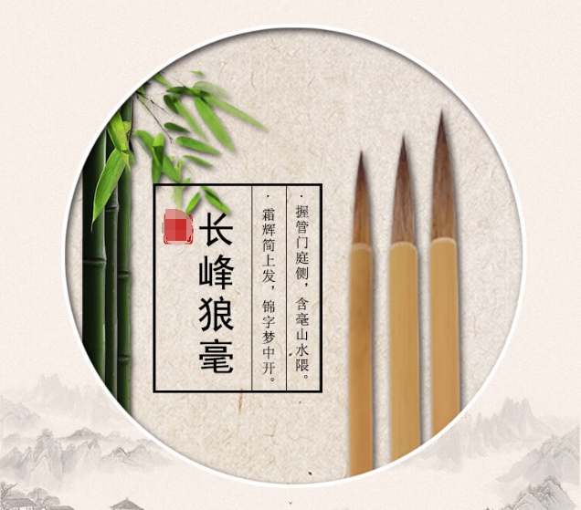 微信截图_20240929105039.png