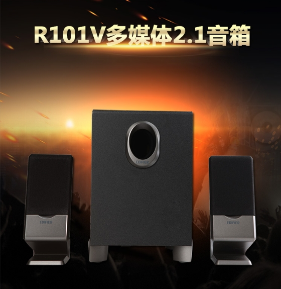 微信截图_20240929110408.png