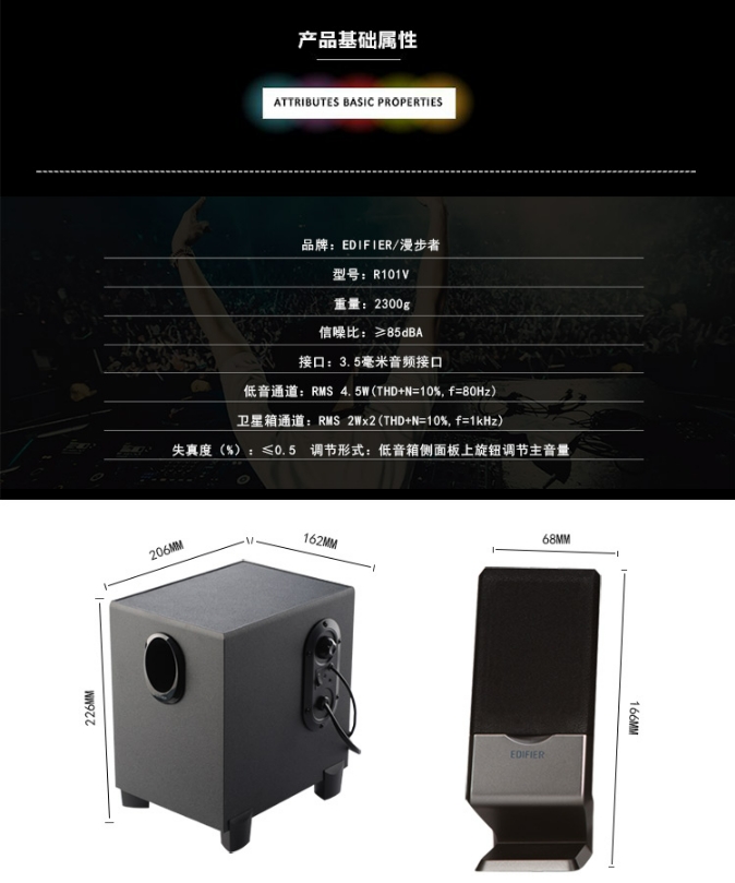微信截图_20240929110434.png
