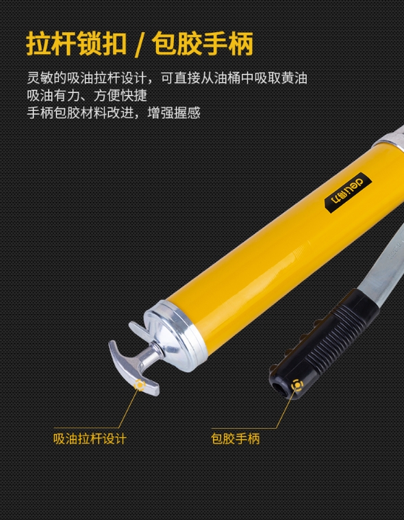 微信截图_20240929113913.png