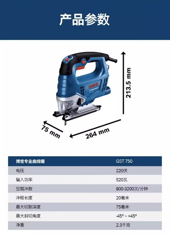 微信截图_20240929131803.png