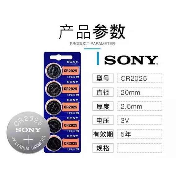 微信截图_20240929180235.png