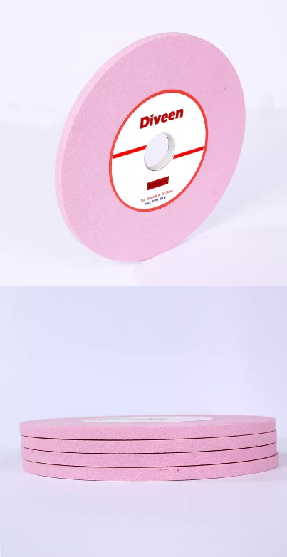 微信截图_20241008143108.png