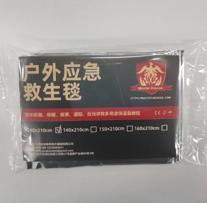 微信截图_20241009141436.png