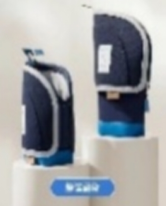 微信截图_20241009141248.png
