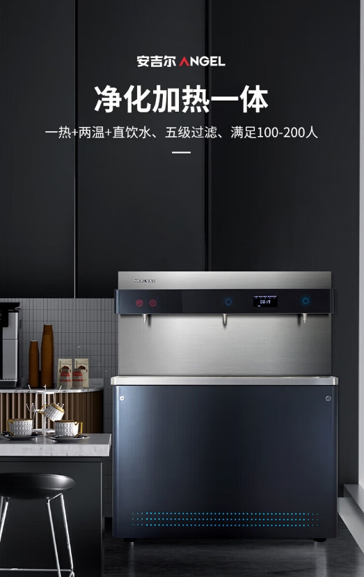 微信截图_20241010124626.png