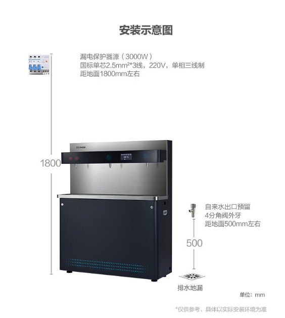 微信截图_20241010124656.png