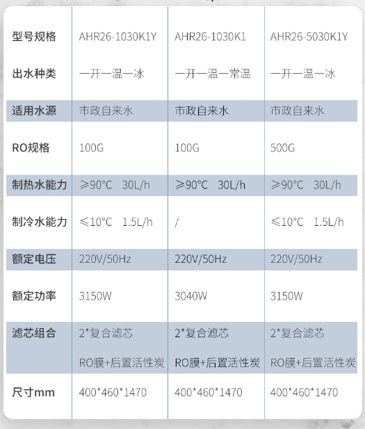 微信截图_20241010125935.png