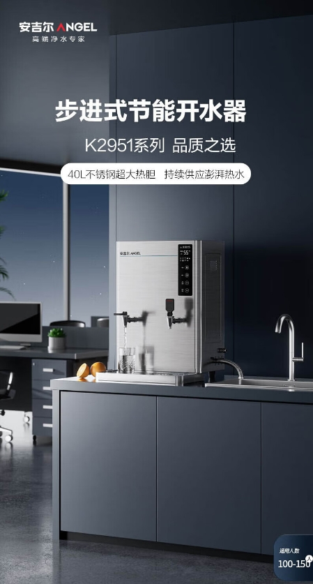 微信截图_20241010130142.png