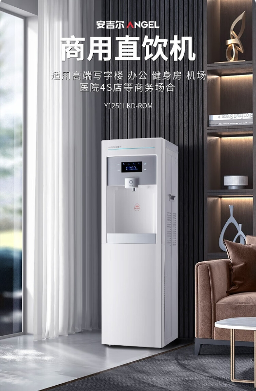 微信截图_20241010130422.png