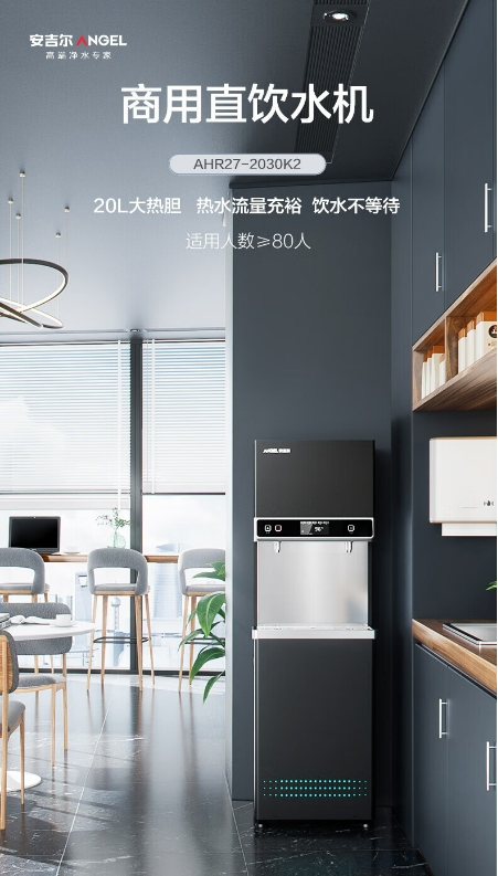 微信截图_20241010130632.png