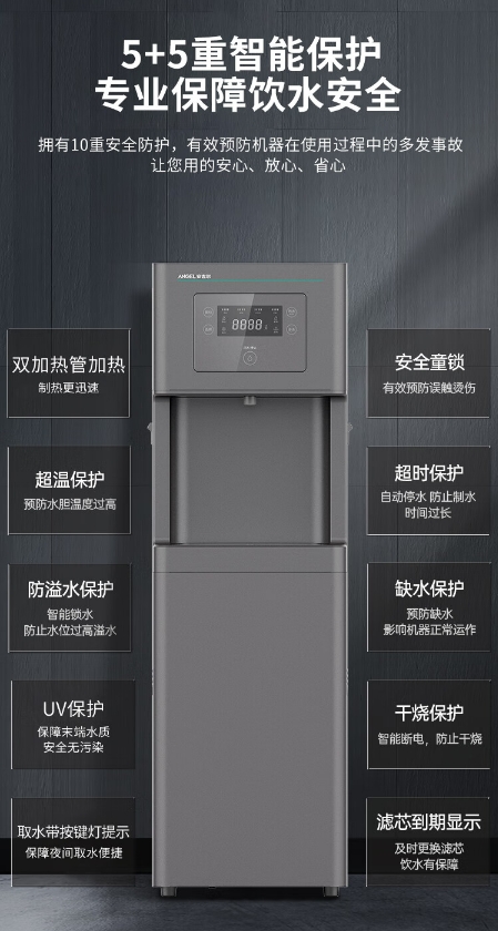 微信截图_20241010114657.png