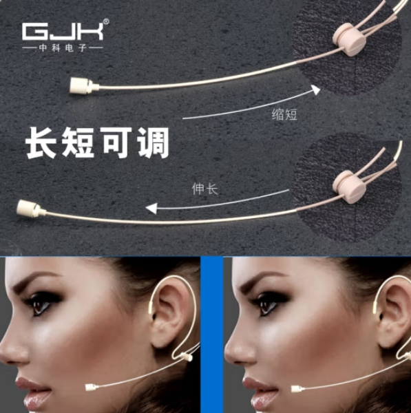 微信截图_20241011095621.png