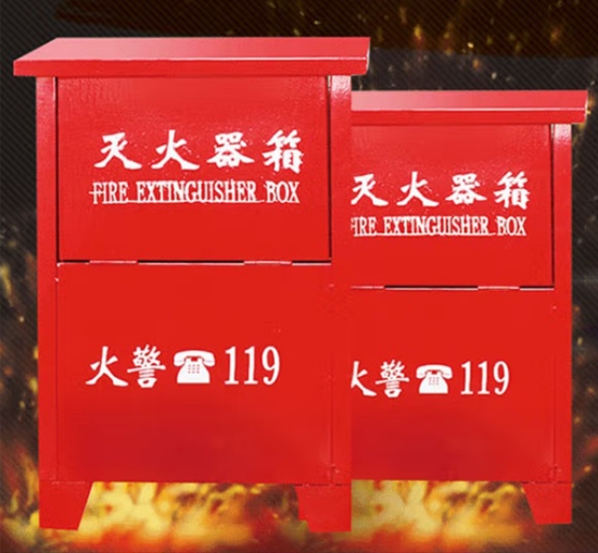微信截图_20241011102732.png