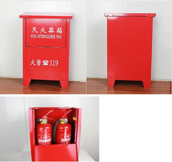 微信截图_20241011102739.png