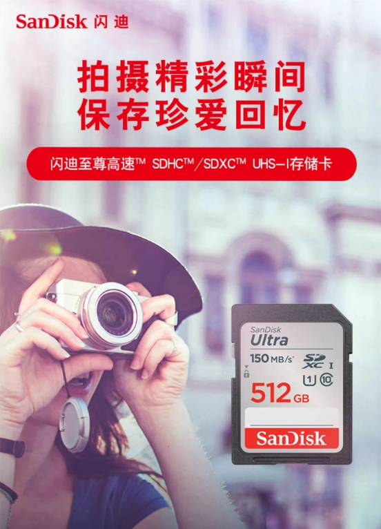 微信截图_20241011104052.png