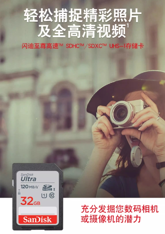 微信截图_20241011104307.png