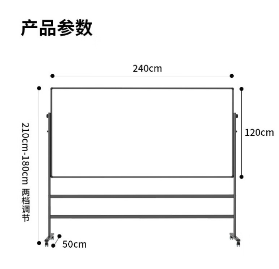 微信截图_20241011110325.png