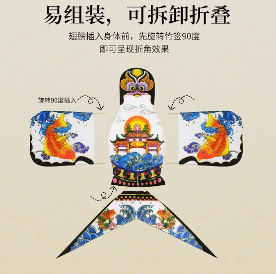 微信截图_20241011114224.png
