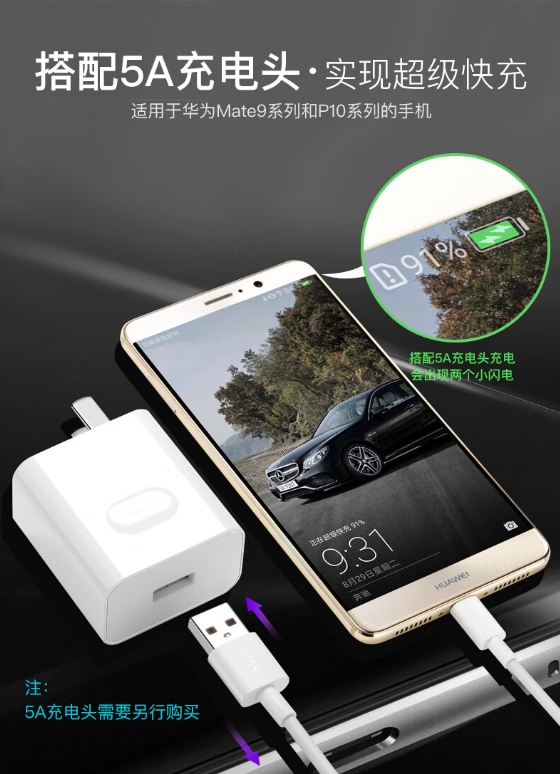 微信截图_20241011120744.png