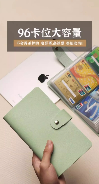 微信截图_20241012085536.png