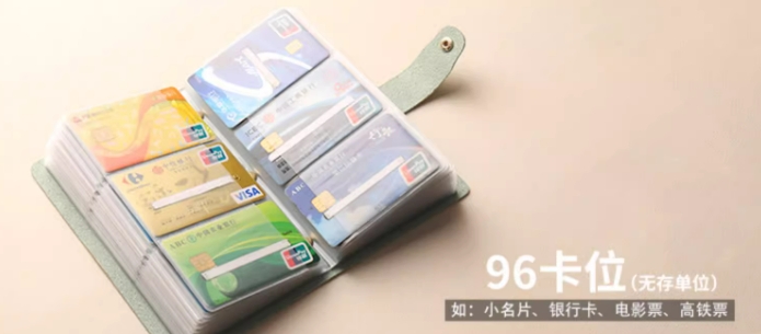 微信截图_20241012085554.png