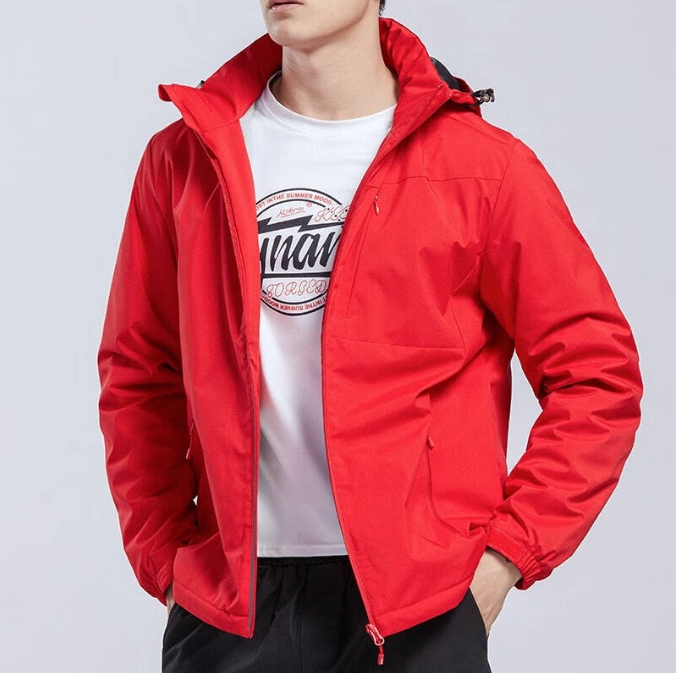微信截图_20241012133521.png
