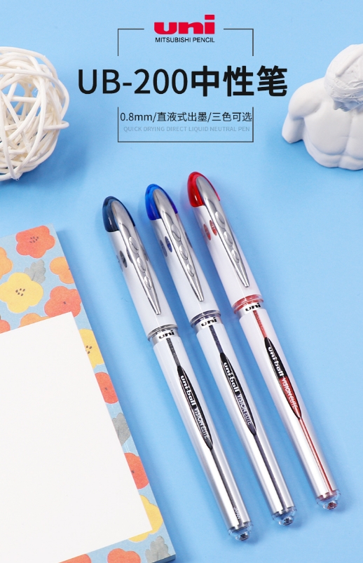 微信截图_20241012172135.png