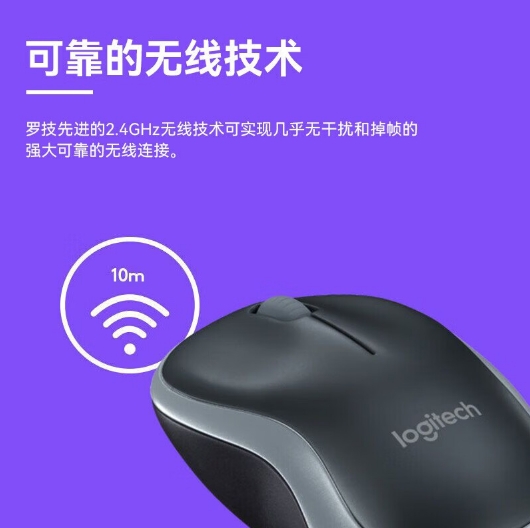 微信截图_20241012172315.png