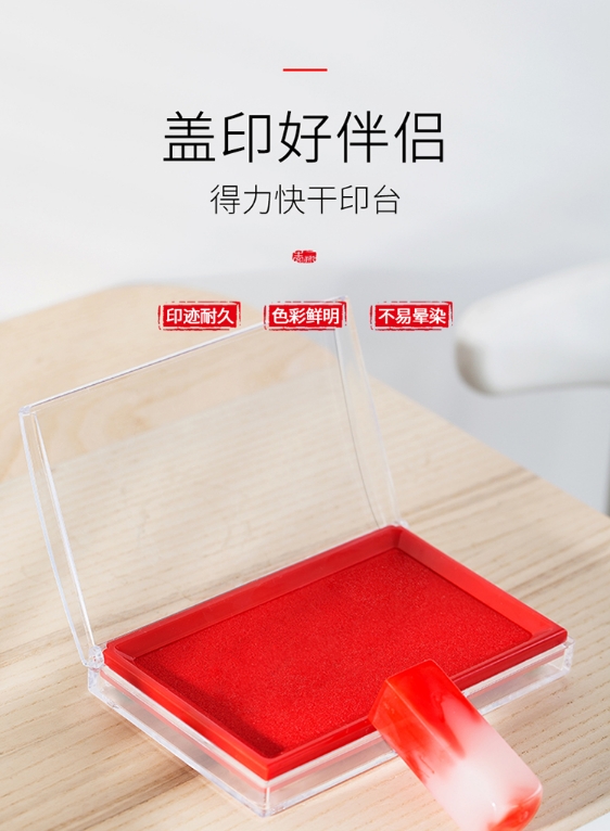 1728725547334589.png 微信截图_20241012173144.png